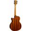 Lag Tramontane T88ACE Electro Acoustic