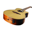 Lag Tramontane T88ACE Electro Acoustic