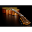 Lag Tramontane T88ACE Electro Acoustic