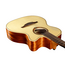 Lag Tramontane T88ACE Electro Acoustic