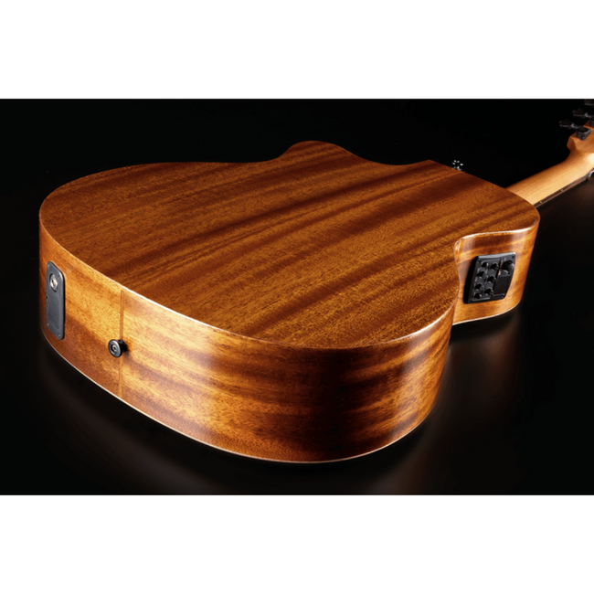 Lag Tramontane T88ACE Electro Acoustic