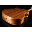 Lag Tramontane T88ACE Electro Acoustic