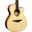 Lag Tramontane T88ACE Electro Acoustic
