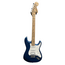 Squier Affinity Stratocaster MN, Lake Placid Blue (Second Hand)