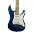 Squier Affinity Stratocaster MN, Lake Placid Blue (Second Hand)
