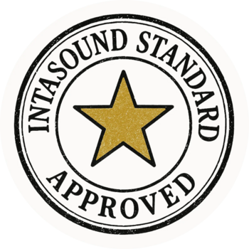 The Intasound Standard