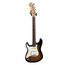 Squier Affinity Left-Handed Stratocaster, 3TS (Second Hand)