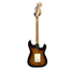 Squier Affinity Left-Handed Stratocaster, 3TS (Second Hand)