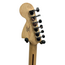 Squier Affinity Left-Handed Stratocaster, 3TS (Second Hand)