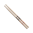 Vic firth Vic Firth American Classic 55A