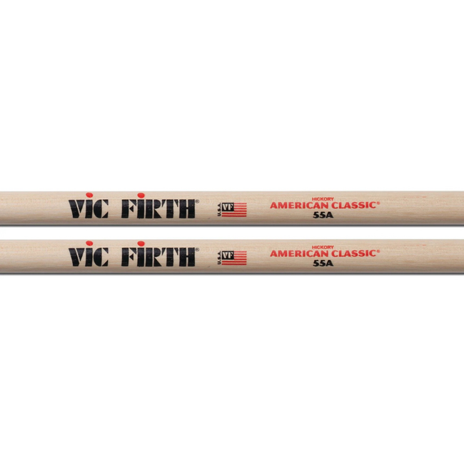 Vic Firth American Classic 55A