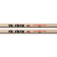 Vic Firth American Classic 55A