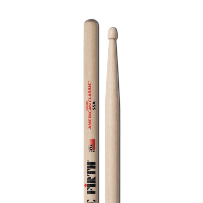 Vic Firth American Classic 55A