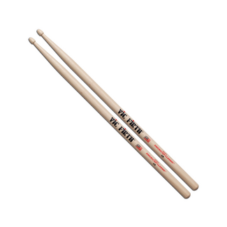 Vic firth Vic Firth American Classic 5A