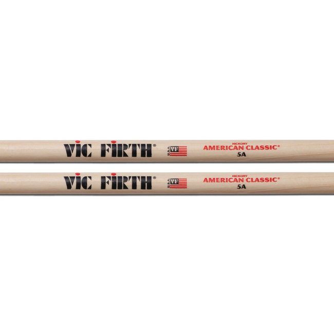 Vic Firth American Classic 5A