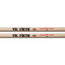 Vic Firth American Classic 5A