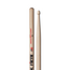 Vic Firth American Classic 5A