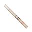 Vic firth Vic Firth American Classic 7A