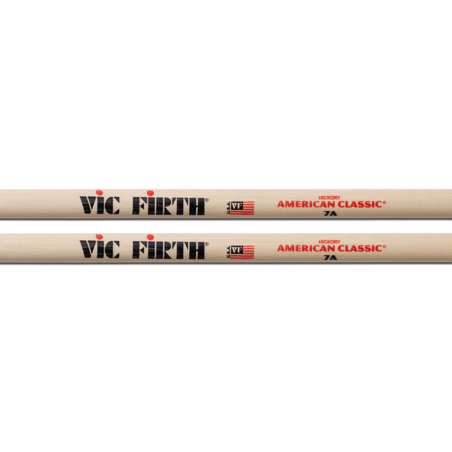Vic Firth American Classic 7A