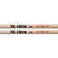 Vic Firth American Classic 7A