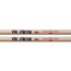 Vic Firth American Classic 5A Nylon