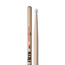 Vic Firth American Classic 5A Nylon