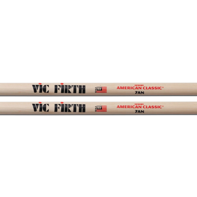 Vic Firth American Classic 7A Nylon