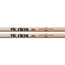 Vic Firth American Classic 7A Nylon