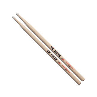 Vic firth Vic Firth 5BN American Classic 5B Nylon