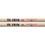 Vic Firth 5BN American Classic 5B Nylon