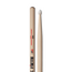 Vic Firth 5BN American Classic 5B Nylon