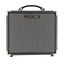 Kustom Carbon 25W Modeling Guitar Amp