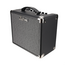 Kustom Carbon 25W Modeling Guitar Amp