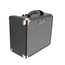 Kustom Carbon 25W Modeling Guitar Amp