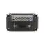 Kustom Carbon 25W Modeling Guitar Amp