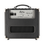 Kustom Carbon 25W Modeling Guitar Amp