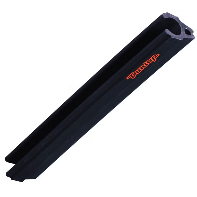 Dunlop 5010 Microphone Stand Pick Clip, 7 Inch