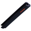 Dunlop 5010 Microphone Stand Pick Clip, 7 Inch