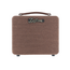 Kustom Madero 25W 2 Channel Acoustic Combo