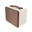 Kustom Madero 25W 2 Channel Acoustic Combo