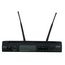 JTS IN264TH Wireless Vocal Mic with IN164R Receiver (Second Hand)