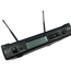 JTS IN264TH Wireless Vocal Mic with IN164R Receiver (Second Hand)
