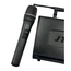 JTS IN264TH Wireless Vocal Mic with IN164R Receiver (Second Hand)