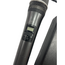 JTS IN264TH Wireless Vocal Mic with IN164R Receiver (Second Hand)