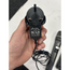 JTS IN264TH Wireless Vocal Mic with IN164R Receiver (Second Hand)