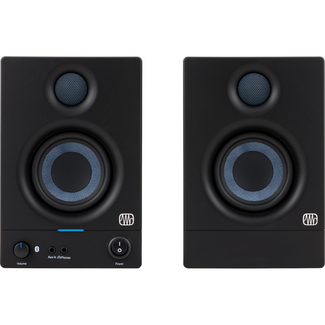 Presonus Presonus Eris 3.5 2nd Gen Studio Monitor (PAIR)