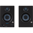 Presonus Eris 3.5 2nd Gen Studio Monitor (PAIR)