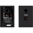 Presonus Eris 3.5 2nd Gen Studio Monitor (PAIR)