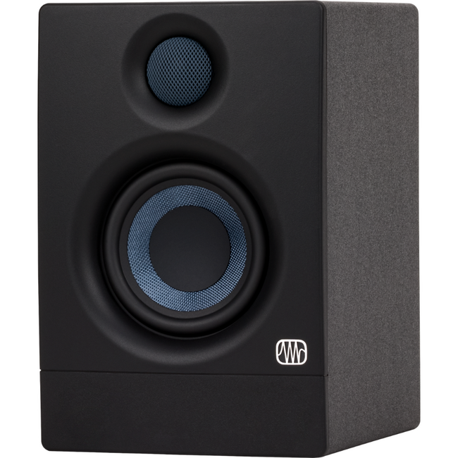Presonus Eris 3.5 2nd Gen Studio Monitor (PAIR)