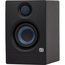 Presonus Eris 3.5 2nd Gen Studio Monitor (PAIR)